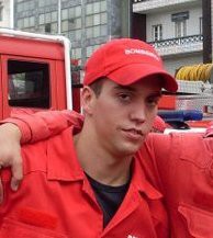 Ricardo Albuquerque